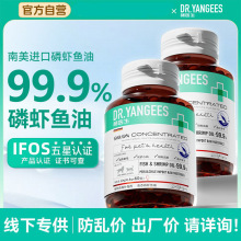 �����w���������t�����r��~��؈���ù���Ȯ����ë��ë�����