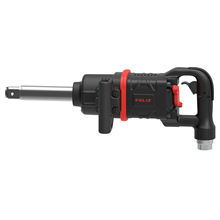 工业级3000N.m大风炮 气动高扭矩扳手 重型机械/汽车维修