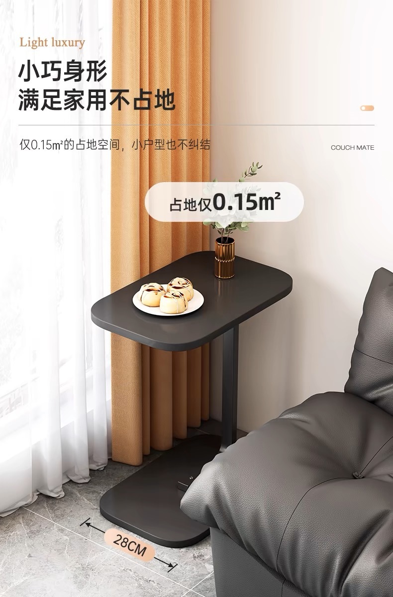 66fb7c15-b8ba-4b8c-9ad5-676877095ec0.jpe