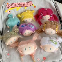 �¿�ɐ�ըë�����^��żins�޻����޹���ë�q耳׿۰�������Y��