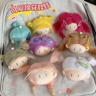 �¿�ɐ�ըë�����^��żins�޻����޹���ë�q耳׿۰�������Y��