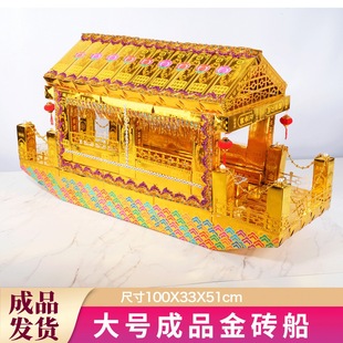���Ἀ����̖��Ʒ��u����Ԫ���������¹�����