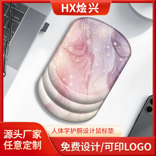 �羳��ˉ|�o�����wб�����w���W��ˉ|��X�k������|���������l