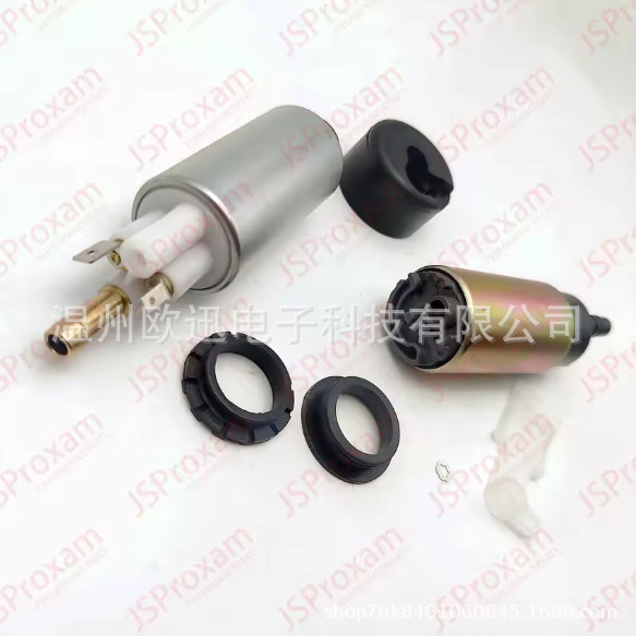 Electric Fuel Pump 866170A01 866169t01 880596t55 880596t58 888733t02