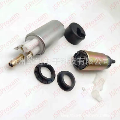 866169t01 880596t55 – Other starting systems - 866170a01-866169t01