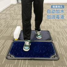 ������T���_̤�������_�|�ԄӼ�ș�؉|�M�T�|Ь��������