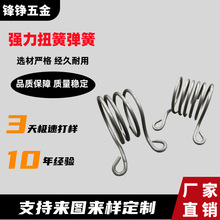 �S�Ҷ����pŤ�Ɇ�Ť�D����304���P�ϴ�C�����͸��g