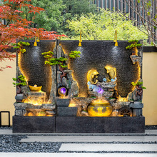 ˮĻ����ɽ��ˮ��Ȫ�[��ͥԺ�k�������L���౳������ɽѭ�hˮ���^