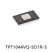 TPT1044VQ-SO1R-S SOP-8ԭװCAN�շ���оƬ����Ԫ������Ƭ300nA