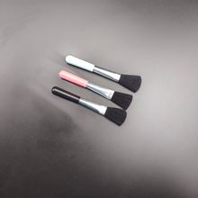 ����ֲ�� ����ˢ��΢���^̦�\ˢ�� �������l ��X���mˢ