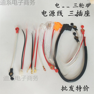 늄�܇������������^�Ħ�ƿ܇���^��������늳��B�Ӿ�ֱ�N