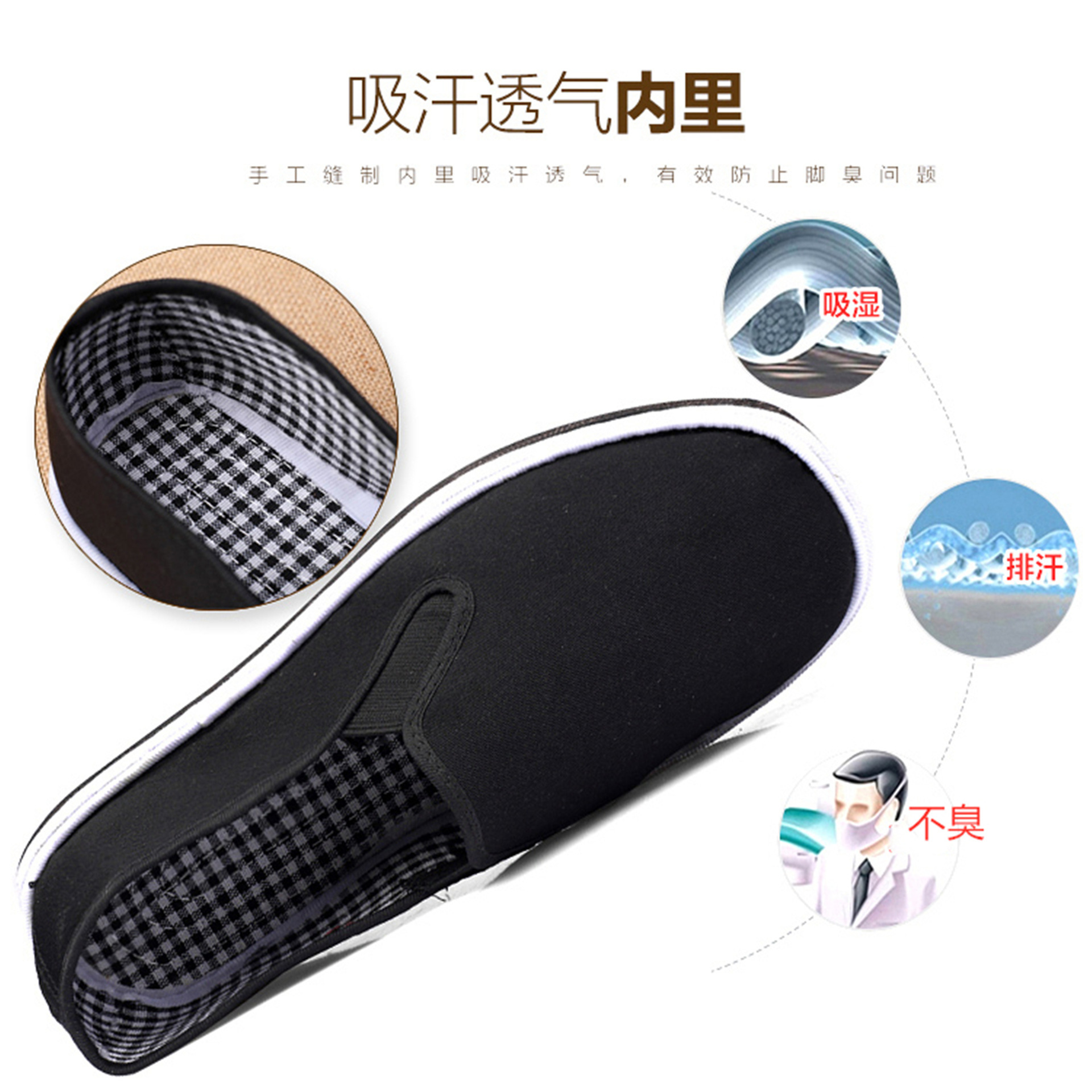 17025890136_1428407294