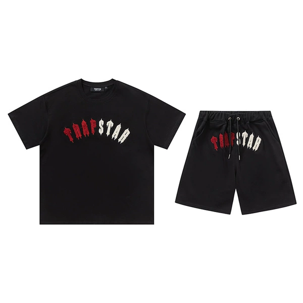 735 set black