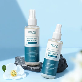 浴盐;液态精华;漱口水