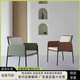 餐桌;实木床;桌类、茶几