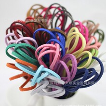 ���l�nʽ��¹Ƥ�K�YƷ�K�Ӽ�diy�����b����q�KƤ���ֹ��K���