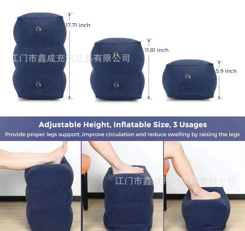 微信图片_20230208181956