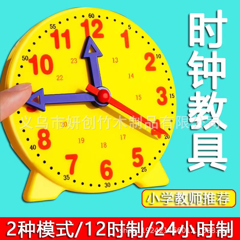 d130e37f0978b2e58fe3ab03f4f0f5