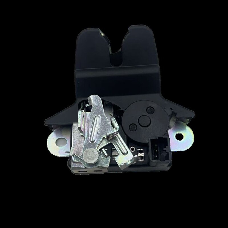 Cross-border e-commerce is suitable for Hyundai Kia car tailgate lock actuator 81230-D6000