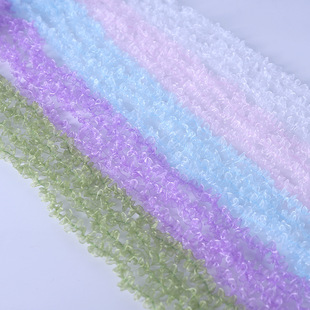 1cmѩ���鰙��߅�����·��b��ֹ�diy�z��͸���ٽzľ���ް��o��
