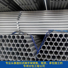 �S�ҹ������|䓹��_�ּܱں� 3.2�ɳа��_�ּ�䓹� �����U���N��