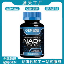 TK�羳����NAD+�z��45�� ��˥������PQQ�������z�ұ���ƷOEM�N��