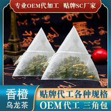 ����ˮ���� ������֦�t��������򻨲����ǰ���������