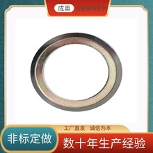 ʯ�ͻ�����ƹܷ��m���p�@ʽ�|Ƭ �Cе�ܷ� �����p�@�|�S�����l