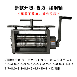 �𹤹������b���������b��������������߰� ���ϰ� ��𹤾߰�