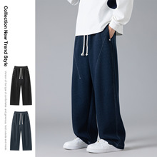 ��M-7XL����a���eѝ���A�޼�ɫ���~�d�����ό��ɴ�����eֱͲѝ