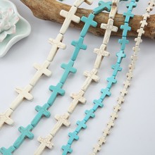 �G��ʯʮ�ּ�ɢ�����DIY����朶��h�����Ʒ�羳Դ�^�S��