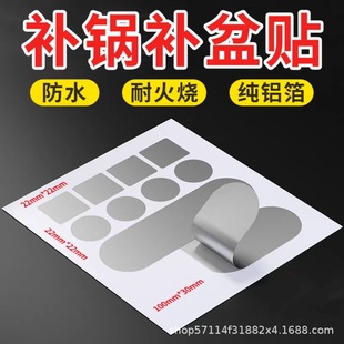 �S��ֱ�N�a��N�͸ߜ��aˮ�ܲ��P��������ˮ�a©�p���z�X���z��