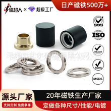 ���F�S��ֱ�N��ˮƿ�w�ŭh�A�δ�״��F�ڼt�ܴ��F�h�ζ�λ���F