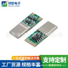 TYPE-COTG^TYPE-COTGDtype-clD^߅ֱ߅