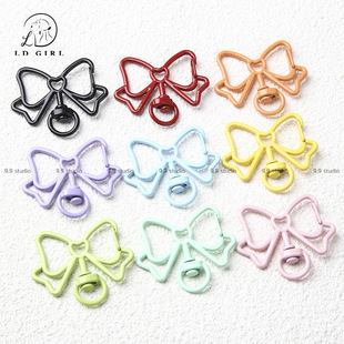 ��ɫ��������Y耳׿ۏ��ɿ۹���diy�ֹ��Ʒ�������֙C朰���