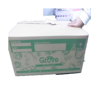 ���Ƽ������L���ΰ���������f��ˮ��������������ơ�����l