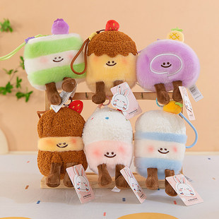 �ɐ۷��浰�⾫�`ë�q��߹�����Ʒ��ż����������ϵŮ�����նY��