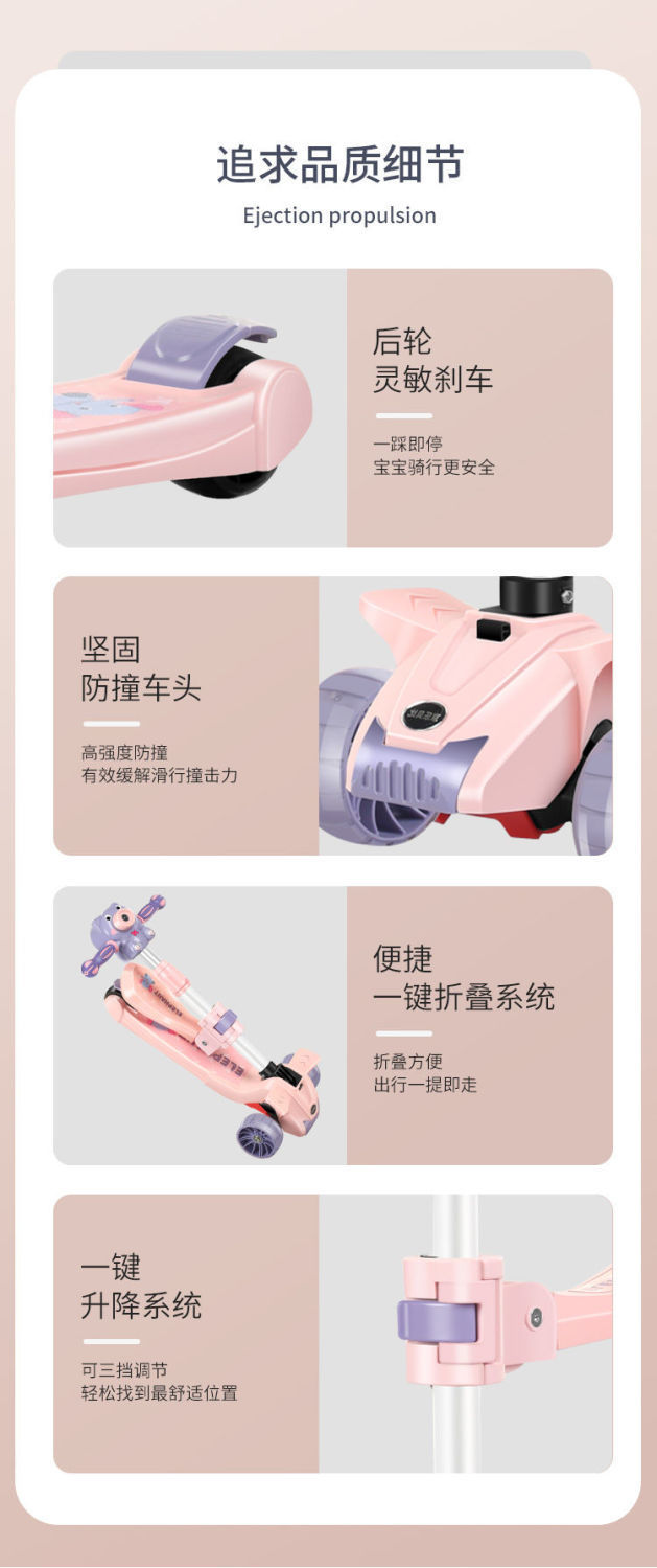 5A93B8AF3EE8AEDF5ACC9ECEBB1735