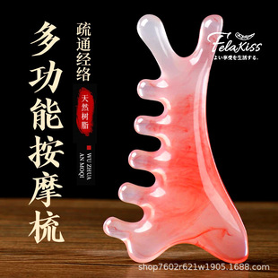 �ձ��沿������^Ƥ��Ħ���^����Ę�^��������ͨ���j�������ֶY