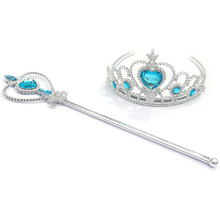 ���N��ͯ��߱�ѩ�澉��ɯ����ħ�����ʹ�2����