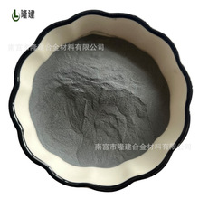 �S��ֱ�NATO�����a�R�� �߼��R�� ���o늷� ��늄� �մ� �����R