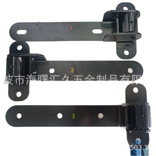 ��܇�F�T���������⺸�Ӻ���q朶��� ������NƷ ��̟��uƷ����