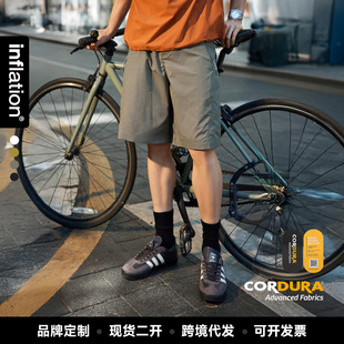 ��չ���b|�Ű�CORDURA&reg;����������ѝ26�����¿����e���K���b��ѝ