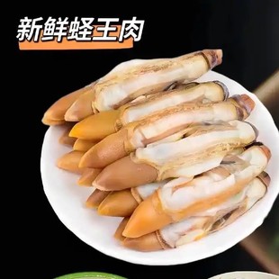 �}�����r���|�ӓƬF�l���۠I�B��l�������|�Ӻ�ˮҰ��