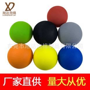 EVA��S��ֱ����ͯ������ĭ������՚����ܛ�����ӏ�������S��