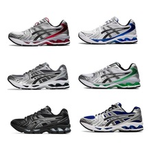 ��ԭ��ɪ Gel-kayano14 �������滧����Ů���и����ϵ�͸���ܲ�Ь