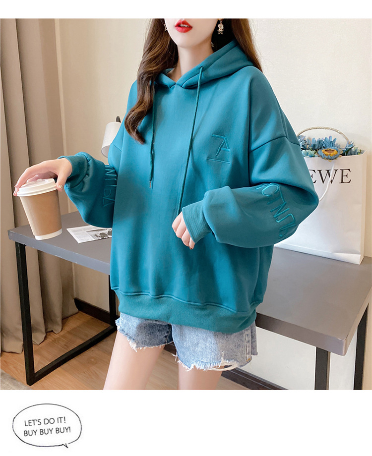 5_O1CN01GkM3RB1oiDDFM0igQ_!!18