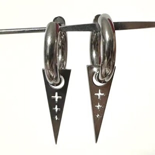 �����^��������Ů�����h��ɫ��˶��ǊA�����ζ��A