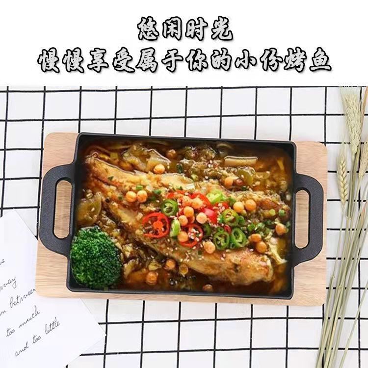 a3aefbc08ec6ee637a1c366cce17f8