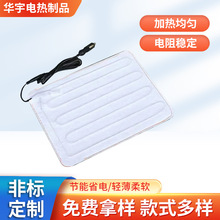 Դ�^���S늟�̺�l��Ƭ����l��Ƭ�����l��Ƭ�o���������|�l��Ƭ